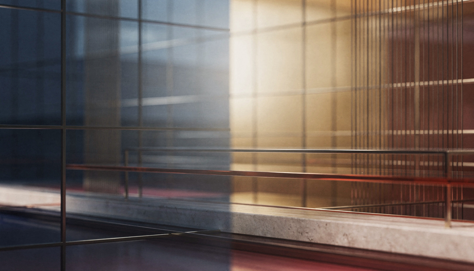 Barbara's Bookkeeping & Income Tax Service website preview